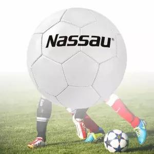 4호축구공 프리미어리그 풋살공 축구공3호 축구