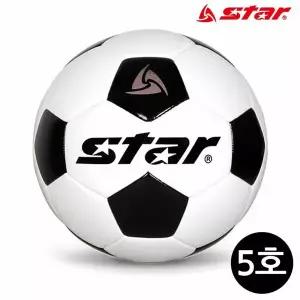 축구 축구공 5호 스타스포츠 레전드 SB412