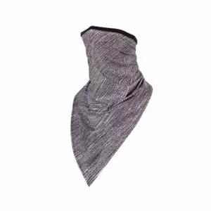 멀티스카프 세이퍼 쿨 멀티 스카프(얼스) 자외선차단 쿨목토시