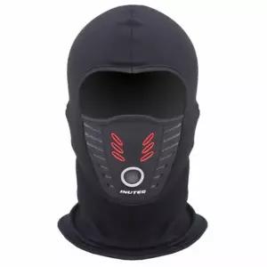 방한 바이크 복면 기모 라이딩 마스크