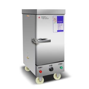 번토스터기 업소용 햄버거 토스트기 수직형 머신