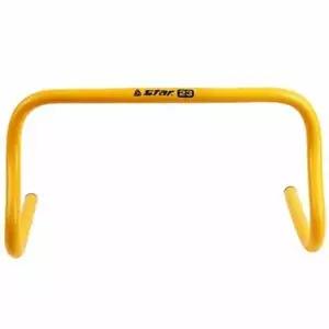 미니 점프 훈련용 장애물 스텝 높이뛰기 운동기구