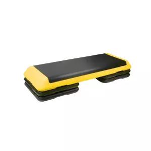 스텝 초록 에어로빅 대형 헬스 훈련 110CM 피트니스 1판 빅사이즈 박스