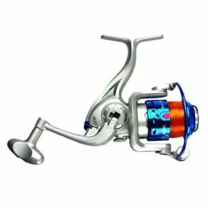 원투용 스피닝릴 SY7000 6BB 민물 바다 낚시 도구