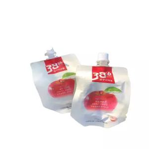 [로뎀트리] 명품 생사과즙 양구사과즙 우리아이 사과주스
