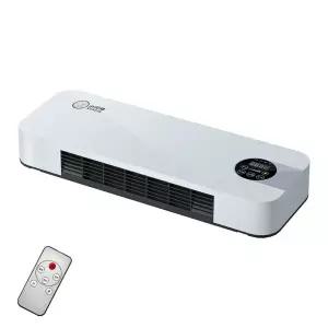 무시동 에어컨 아이방 벽걸이 캠핑 초소형 이동식 모델 실내