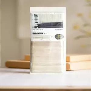 강화마루 교체 강마루 시공 강화마루시공 원목마루 장판부분교체