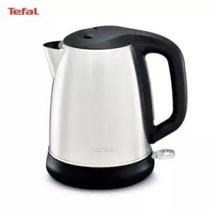 스텐 전기주전자 KI160DKR 테팔 1.7L