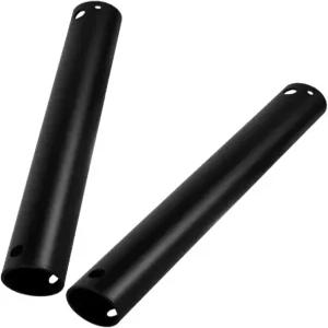 가넥 천장 선풍기 연장 폴 2개 팬 다운로드 교체 키트