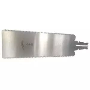 정의(대영) 양날톱날(팔공산) 톱날300MM