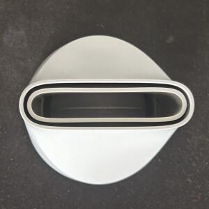 호환 샤오미 미지아 H501SE 고속 헤어 드라이어 노즐 교체용 새