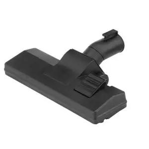 UDT청소기부품 바닥솔 (건식)UVC-20SC,30SC,UVC-12P 공용