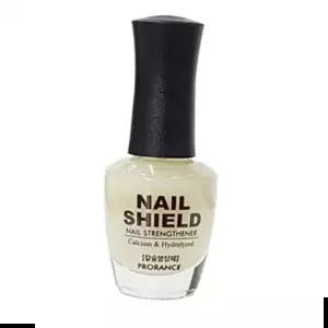 손톱영양제 프로방스 매니큐어 네일 손톱강화제 10g