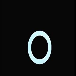 호환 BINGZHILE 스노우 슬러시 기계  멜트 씰 링 핸들 피스톤 캐치 워터 박스 플러그 액세서리