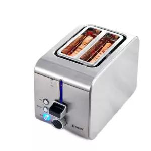 올원픽 미니토스터기 미니 토스트기 다기능 토스터