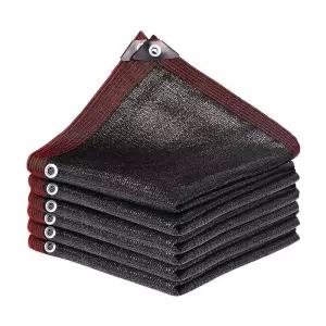 농사용 차양막 타프 스크린 가림막 탑 쉘터 햇빛 대형