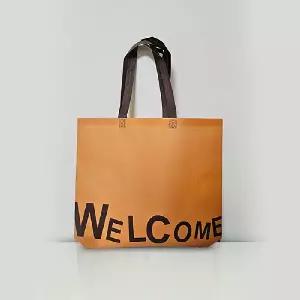 지앤지 대형 종이가방 웰컴쇼핑백 선물상자 종이백 소형 대형