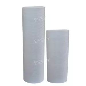 이동식 호스 자바라 창문 파이프 에어컨 5m 배관