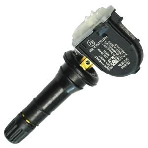 호환 2018-2023 쉐보레 이쿼녹스 타이어 압력 센서 GMC 시에라 유콘 캐딜락 카마로 볼트 EV TPMS 315Mhz