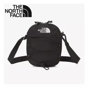 [노스페이스]NN2PQ57A 남여공용 보레알리스 크로스백 스몰 가방 KR 301359