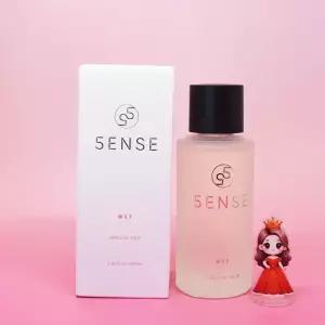 파이브센스 청담살롱 헤어 웨트 100mL 도매가능 수출