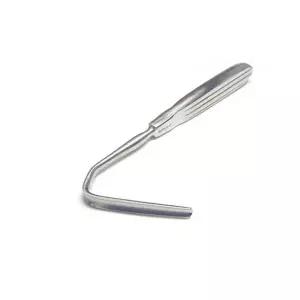 KASCO 아우프라이트 리트렉터 410-210/211 16cm - Aufright Retractor - .
