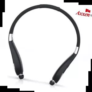 휴대폰 이어폰 블루투스 포켓 넥밴드 N930