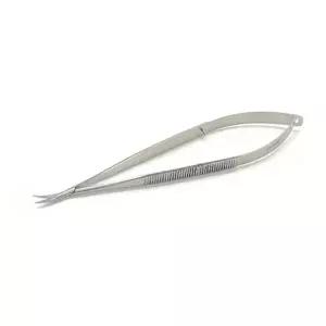 KASCO 말리스 마이크로 가위곡 37-0802 15cm .