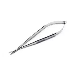 KASCO 말리스 마이크로 가위직 37-0801 15cm .