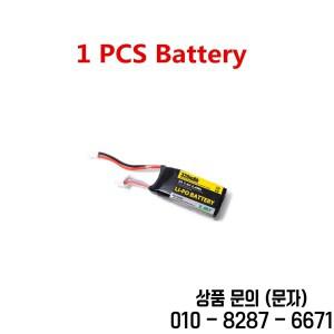 Esky 헬리콥터 호환 액세서리 ESKY 300V2 드론 부품용 2 리모컨