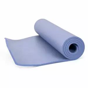 테스매트 10MM NBR 아이리스 요가매트 블