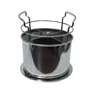 [조르지오]대흥 WG23FX59 스텐타공 물빠짐 수저꽂이 원형대