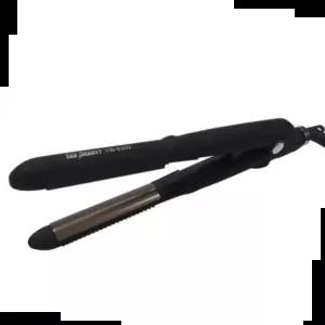 스트레이트기 예스뷰티 전문가용 매직기 YB-6300R(반달)