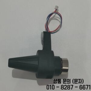 새로운 업그레이드 K12 Max 카메라 미니 드론 Fpv Rc Quadcopte Brushless Uav 부품용 암