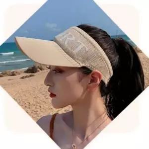 모자 남자 남성 여성 스포츠 테니스 여자 골프 썬캡