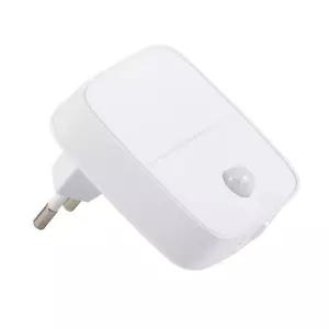 콘센트센서등 움직임 감지 거실 현관 LED등 주방