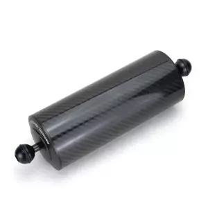 카본 수중 부력암 카메라 80mm 액세서리