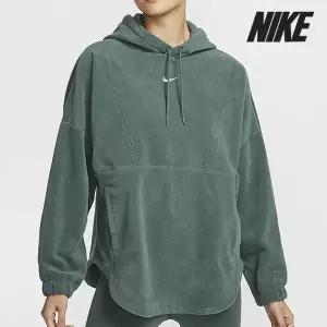 나이키 여성용 후드티 /A1- FV8077-338 / 우먼스 원