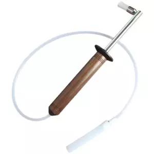 청소 카페 커피숍 고출력 매트 카페트 카페트청소기 대용량