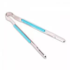 멀티 클립 집게 주방 도구 활용 집안 잡화 고정용 집게