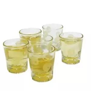 술잔 유리컵 미니 양주잔 소주잔 테이블웨어