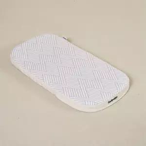 [골드스마일]강아지 여름 쿨 쿠션 3D 아이스 방석 L 유모차 겸용 쿨링 패드