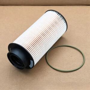 스카니아 4 K 시리즈 164C/L G G270~G480 K230~K310 P P250~P620 R R230~R620 T T230~T580 1996-2019용 자