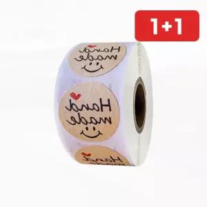 롤 스티커 테이프 다이어리 꾸미기 장식 데코 학생