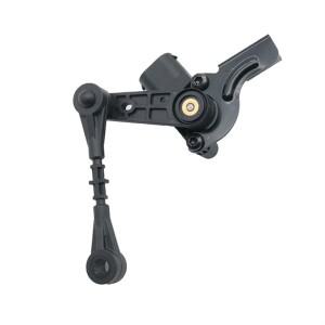 ABMA-Front LR024219 랜드 로버 레인지 디스커버리 스포츠 2011-2017 Evoque L538 자동차 부품 전면 LR 용