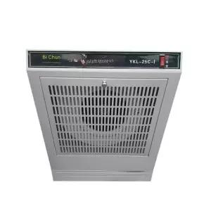 원룸 벽걸이 배기 후드팬 소형 흡입 아파트환기구 원룸형 보일러 환풍기 환기 공기 콘덴싱