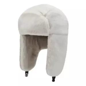 남성겨울모자 군밤장수모자 털모자 귀달이 군밤모자