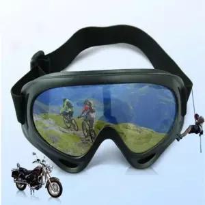 스키고글 3컬러 겨울스포츠 라이딩 스키 보드 방풍 고글안경