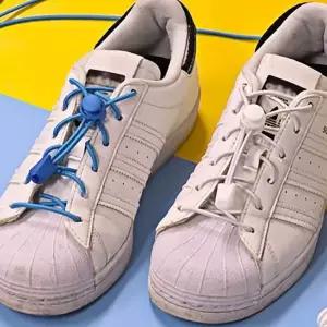 무매듭 운동화끈 버클 M 간편함 원터치