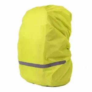 키밍 반사 빗 방수 방진커버 가방방수커버 야간반사